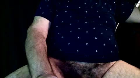 antonio6996000 online show from September 13, 1:57 pm