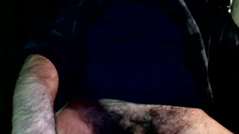 antonio6996000 online show from September 16, 1:29 am