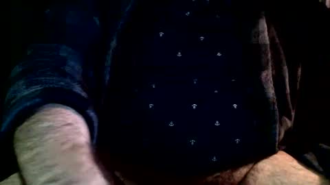 antonio6996000 online show from September 27, 4:10 am