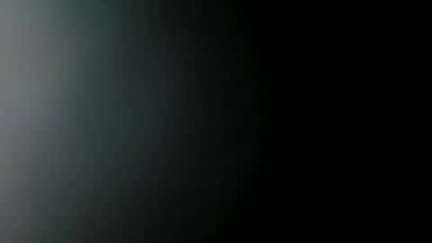 antonio_aragon online show from July 20, 2:41 pm