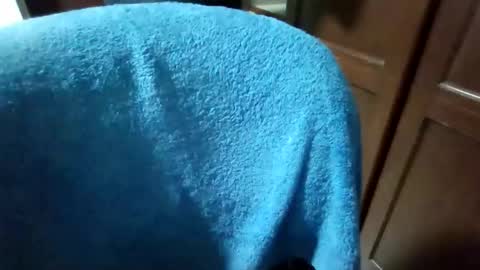 antonio_ricci online show from December 22, 5:14 am