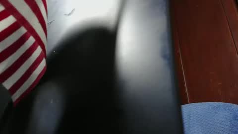 antonio_ricci online show from September 10, 4:35 am