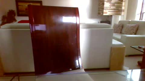 antonio_ricci online show from February 24, 9:20 pm