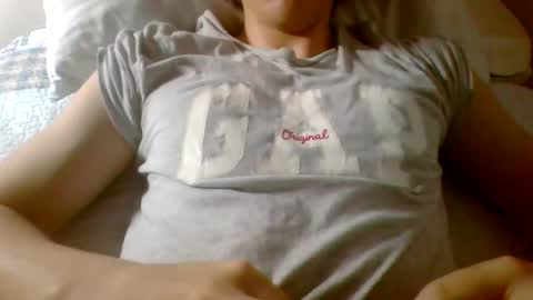 antonio_ricci online show from February 22, 11:13 pm