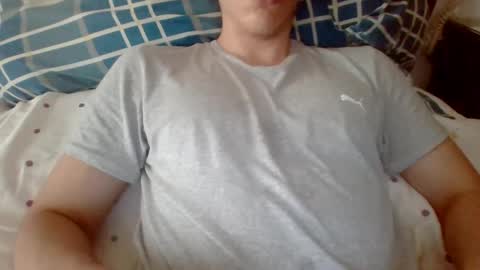 antonio_ricci online show from March 2, 9:43 pm