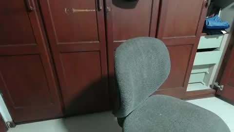 antonio_ricci online show from April 23, 5:48 am