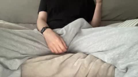 tonbas online show from April 16, 5:13 pm