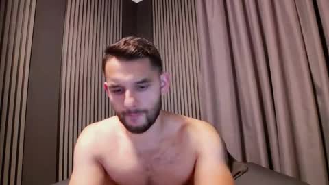 HI My name is Antonio online show from September 27, 7:22 pm