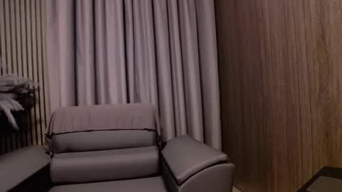 HI My name is Antonio online show from October 26, 7:57 pm