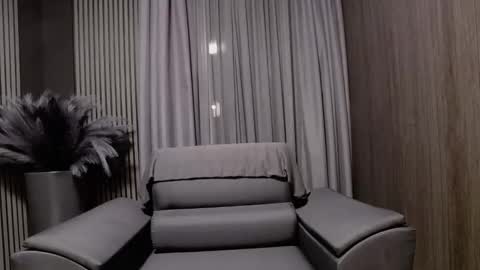 HI My name is Antonio online show from May 6, 6:58 pm