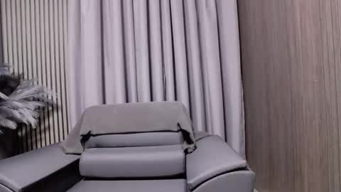 HI My name is Antonio online show from October 14, 6:55 pm