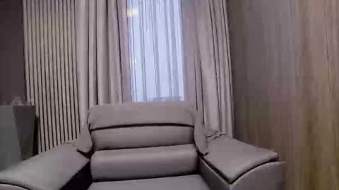 HI My name is Antonio online show from May 26, 6:47 pm