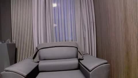 HI My name is Antonio online show from May 22, 6:58 pm