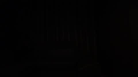 HI My name is Antonio online show from March 24, 7:53 pm