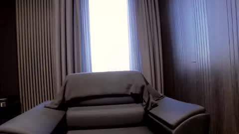 HI My name is Antonio online show from May 30, 6:06 pm
