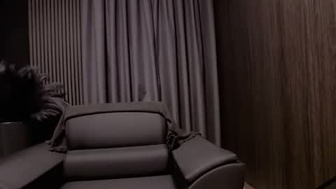 HI My name is Antonio online show from February 20, 8:00 pm