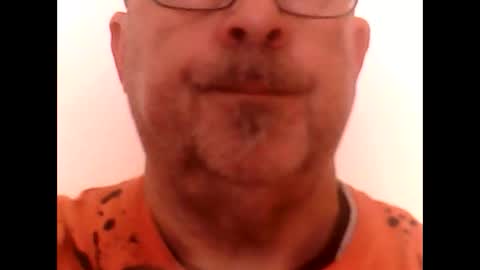 AntonioyJesy online show from April 25, 2:14 pm