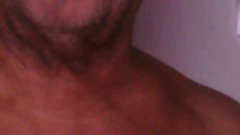 AntonioyJesy online show from July 11, 9:07 pm