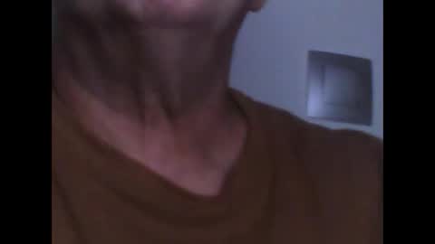 AntonioyJesy online show from October 31, 6:19 pm