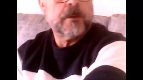 AntonioyJesy online show from December 14, 3:29 pm