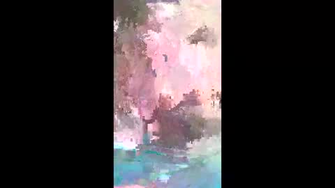 antonleximar8 online show from March 8, 10:03 pm