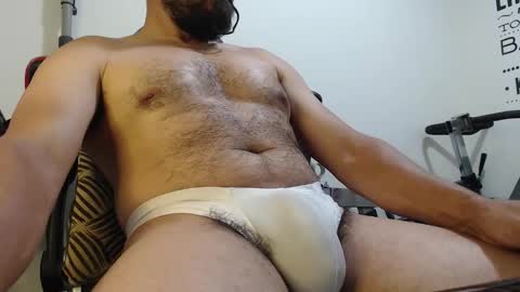 antony online show from February 18, 2:44 am