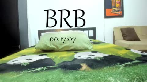 Juan Camilo online show from February 14, 10:45 pm