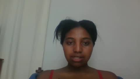 Antonyah online show from February 12, 8:51 am