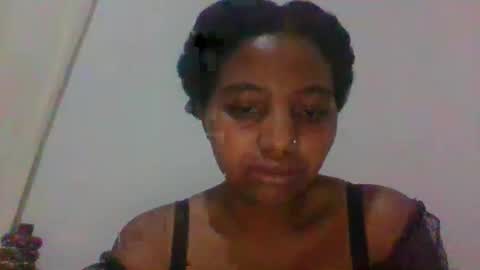 Antonyah online show from February 18, 3:28 am