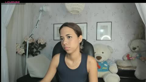 antoonellaa online show from November 22, 12:14 pm