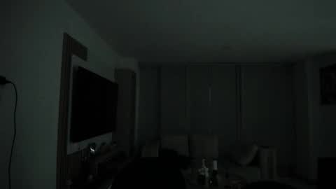 Maria Antonia online show from February 3, 12:29 am