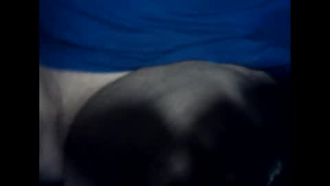 antxon12 online show from February 17, 6:45 am