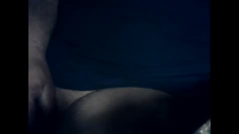 antxon12 online show from March 4, 10:16 pm