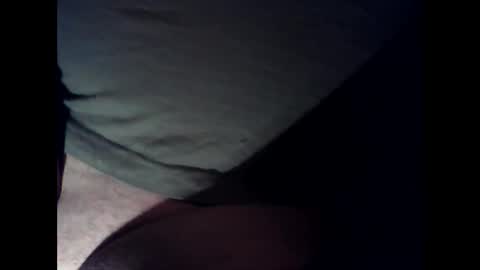 antxon12 online show from February 17, 1:36 am