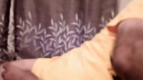 anupam373 online show from December 4, 10:09 pm