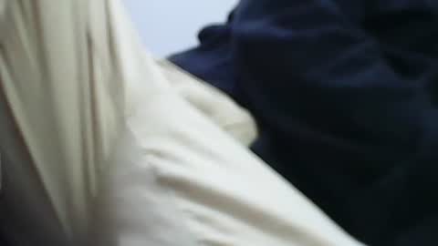 anupam373 online show from February 3, 8:13 pm