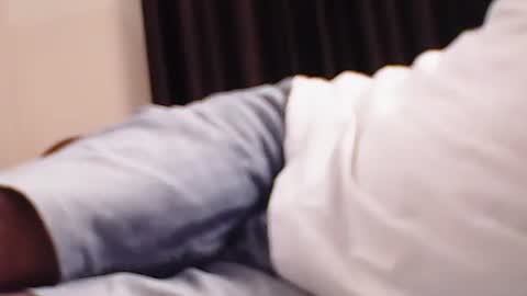 anupam373 online show from November 14, 6:10 pm