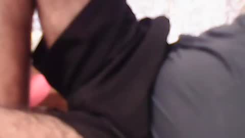 anupam373 online show from November 25, 1:37 am