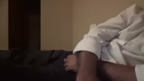 anupam373 online show from April 16, 7:14 pm