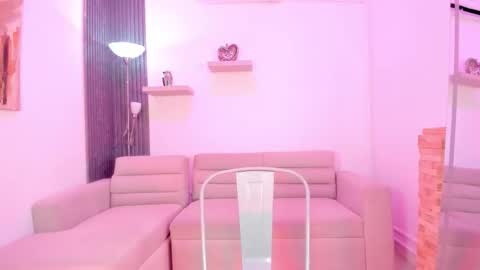 Ana online show from December 2, 8:18 pm