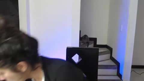 any_rick online show from February 25, 10:19 am