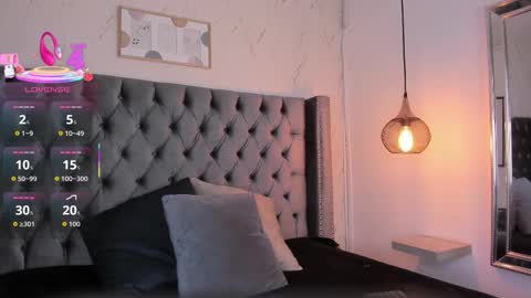 anya_belth online show from December 15, 8:16 pm