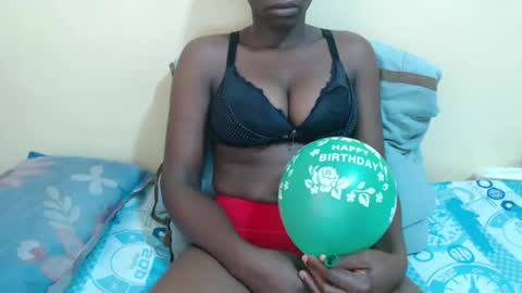 Gracious online show from September 30, 8:58 am