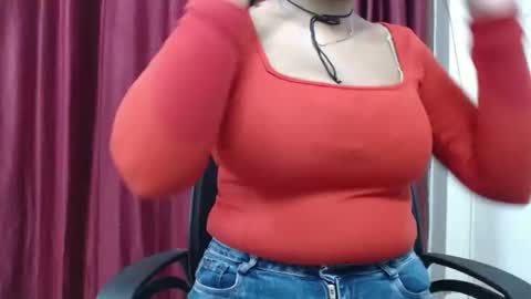 anya kapoor no face online show from December 21, 9:10 pm