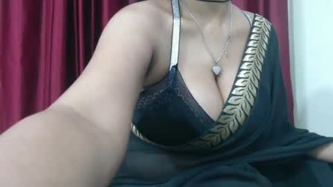 anya kapoor no face online show from February 23, 4:53 pm