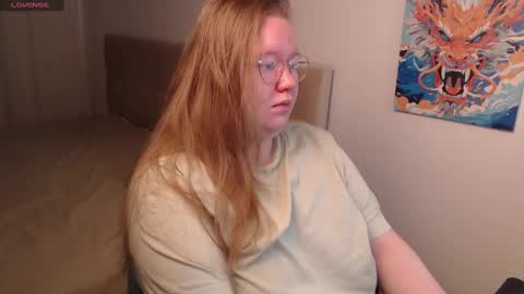 Anya Muna online show from December 18, 7:41 pm