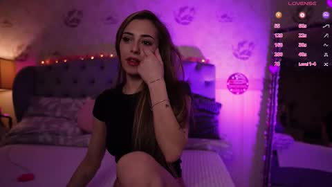 anya_sky_ online show from March 1, 7:45 am