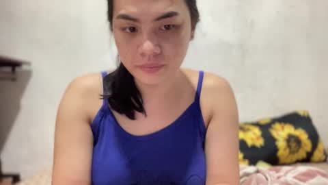 Hello sweeties I am your Baby girl Anya  online show from January 18, 4:21 am