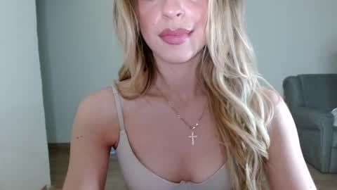 Anya online show from March 15, 1:32 am