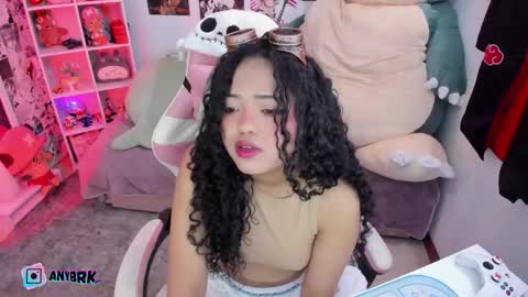 Any online show from November 11, 2:14 am